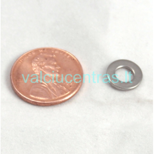 Minn Kota tarpinė 3394602 Minn Kota tarpinė 3394602